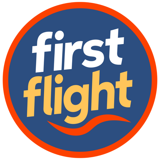 First Flight